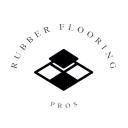 Rubber Flooring Pros logo