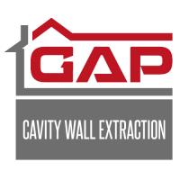 GAP Cavity Wall Extraction image 1