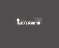 ASAP Locksmiths image 1