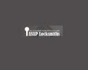 ASAP Locksmiths logo