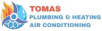 Tomas Plumbing, Heating & Air Conditioning image 1