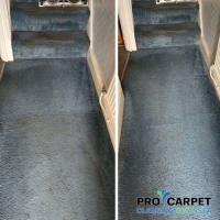 Pro Carpet Cleaning Swansea image 2