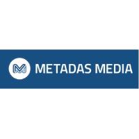 Metadas Media image 1