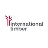 International Timber image 4