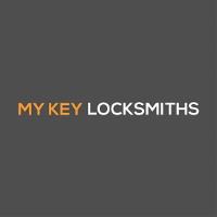 My Key Locksmiths Canning Town image 1
