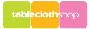 Tablecloth Shop logo