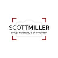 Scott Miller Photography image 1