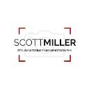 Scott Miller Photography logo