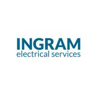Ingram Electrical Services Limited image 1
