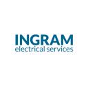 Ingram Electrical Services Limited logo