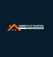 Amber Flat Roofing Ltd image 2