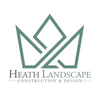 Heath Landscape Construction & Design image 2