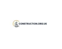 Construction.org.uk image 1