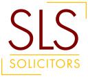 Tenant Housing Disrepair Solicitors logo