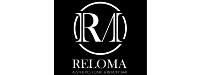 Reloma Aesthetics Clinic image 1
