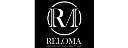 Reloma Aesthetics Clinic logo