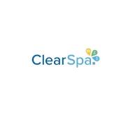 ClearSpa image 2
