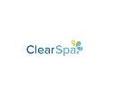 ClearSpa logo