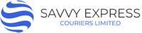 Savvy Express Couriers Limited image 1