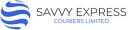 Savvy Express Couriers Limited logo