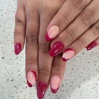 Yen Nails and Beauty Shirley image 1