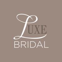 Luxe Bridal image 1