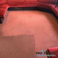 Pro Carpet Cleaning Swansea image 4