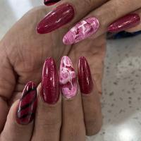 Yen Nails and Beauty Shirley image 2