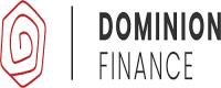 Dominion Finance image 1