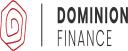 Dominion Finance logo