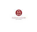 Anytime Locksmith South Kensington logo