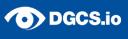 DGCS London logo