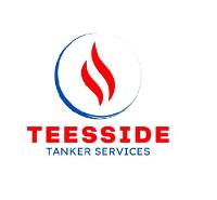 Teesside Tanker Services image 1