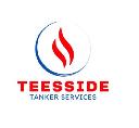 Teesside Tanker Services logo