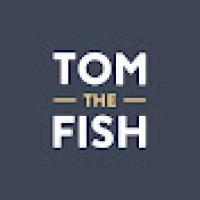 Tom the Fish image 1