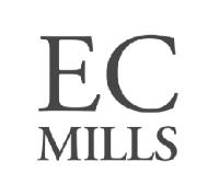E C Mills Ltd image 1