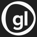 GL Digital Automotive Marketing logo