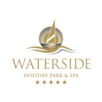 Waterside Holiday Group image 8