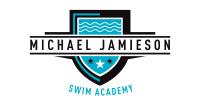 Michael Jamieson Swim Academy image 1