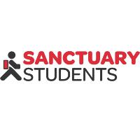 Don Gratton House - Sanctuary Students image 2