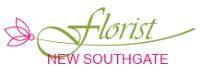 Florist New Southgate image 1