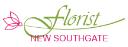 Florist New Southgate logo