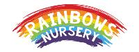 Rainbows Day Nursery image 1