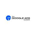 Buy Google Ads Accounts logo