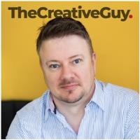 The Creative Guy image 1