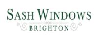 Sash Windows Brighton image 1