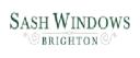 Sash Windows Brighton logo