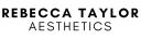 Rebecca Taylor Aesthetics logo
