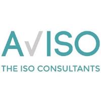 AvISO Consultancy image 1