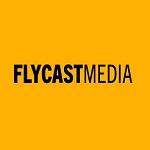 FLYCAST MEDIA - Digital Marketing Agency image 1